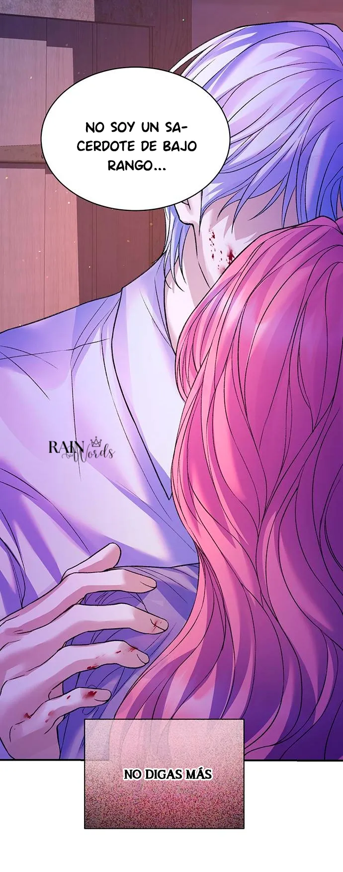 64 Pensé que tenía fecha límite