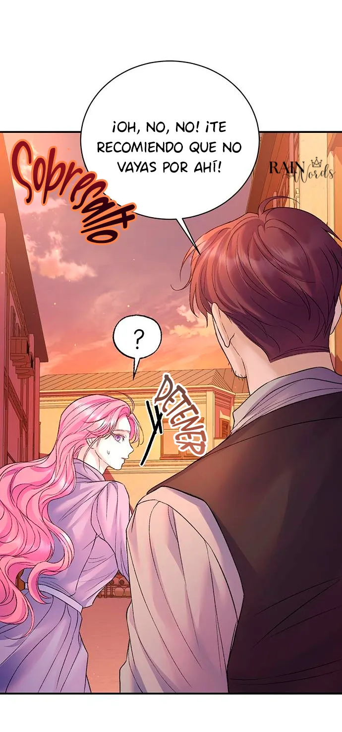 10 Pensé que tenía fecha límite