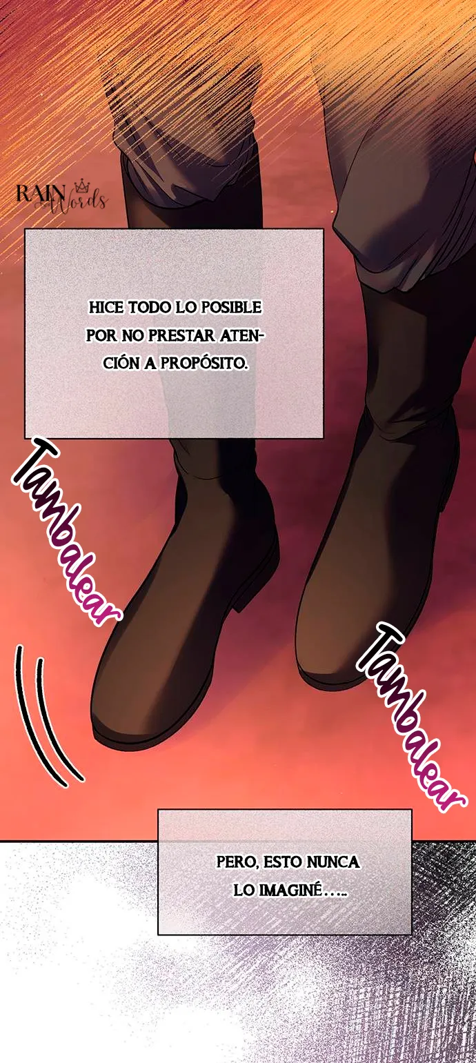 3 Pensé que tenía fecha límite