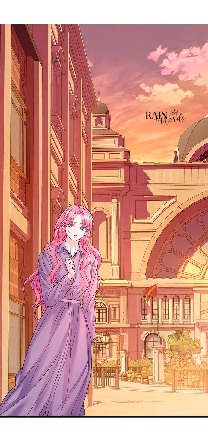 8 Pensé que tenía fecha límite