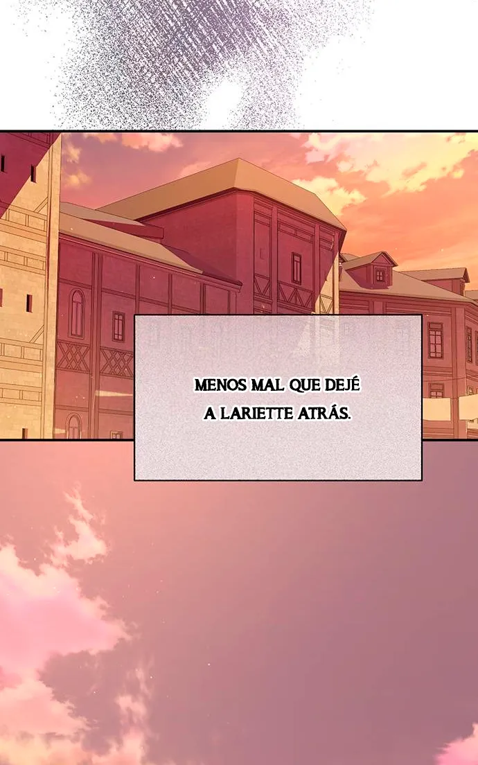 6 Pensé que tenía fecha límite