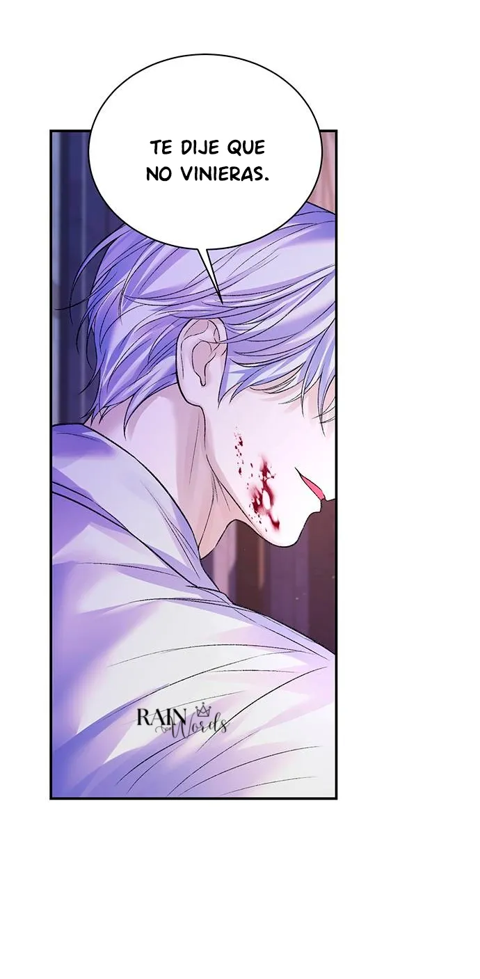 54 Pensé que tenía fecha límite