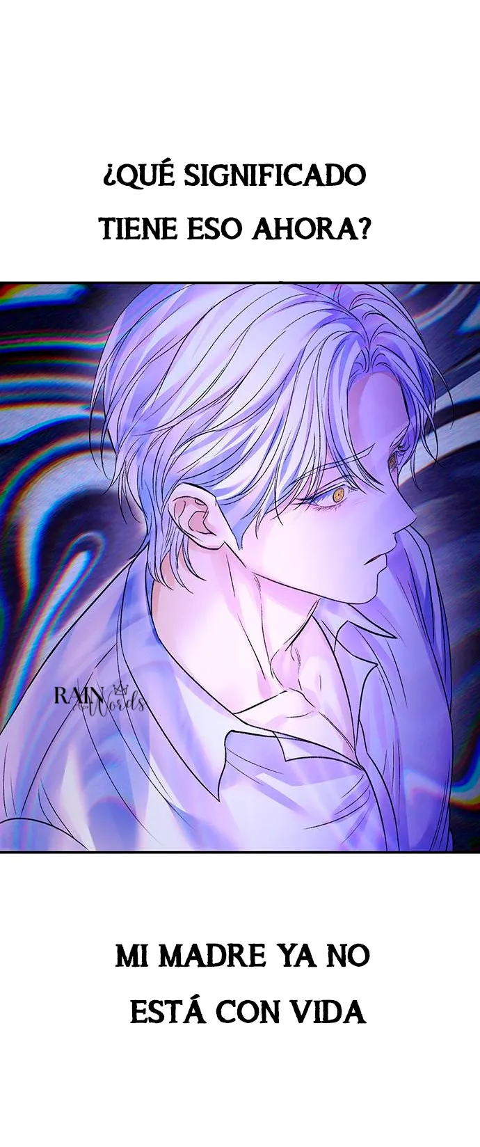 37 Pensé que tenía fecha límite