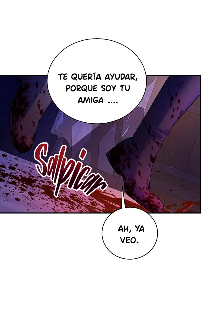 56 Pensé que tenía fecha límite