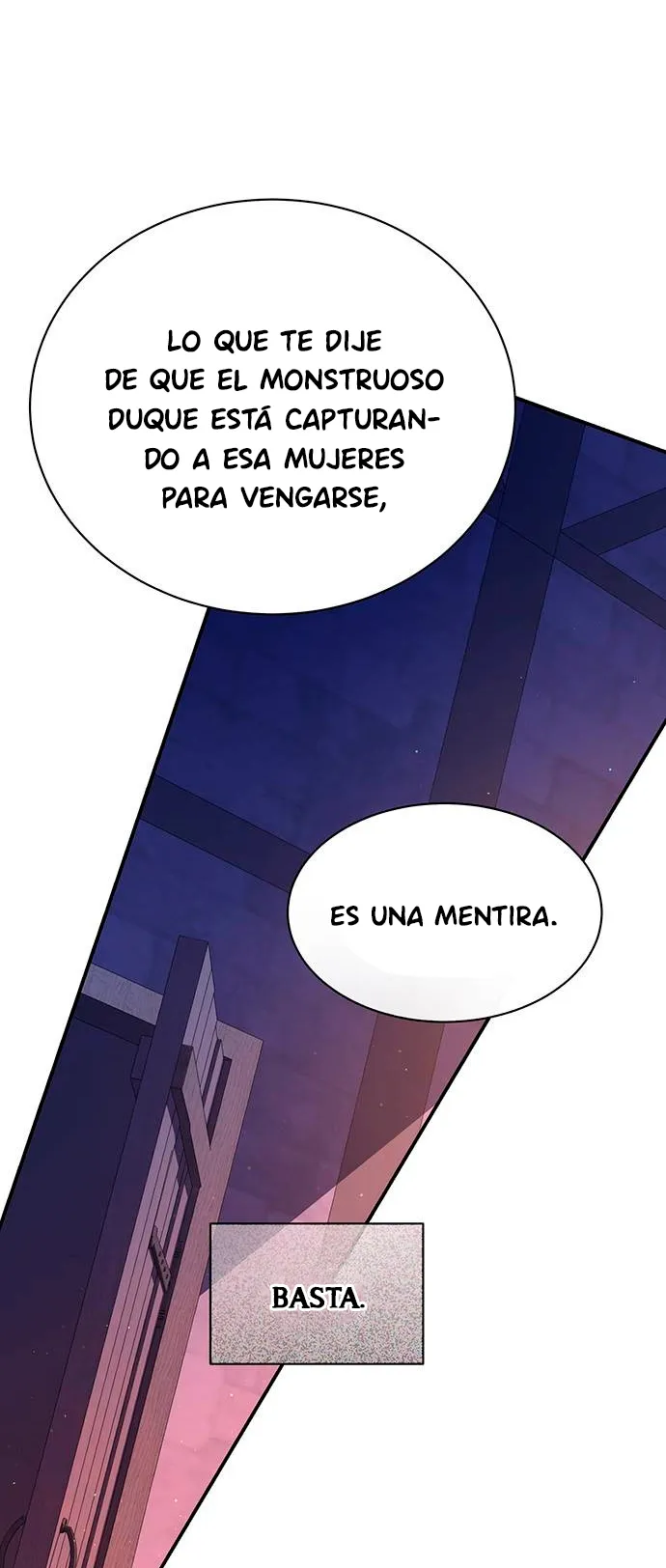 61 Pensé que tenía fecha límite