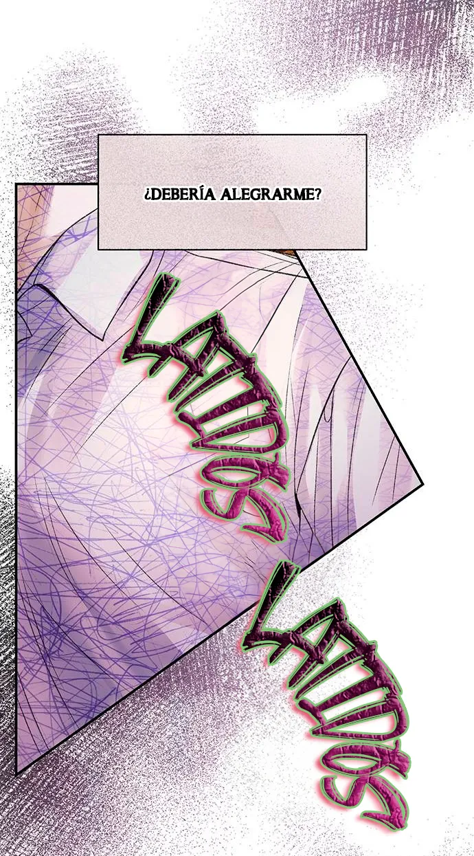 4 Pensé que tenía fecha límite