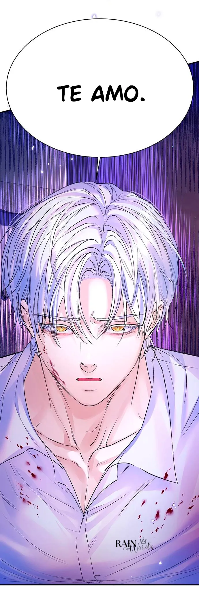 72 Pensé que tenía fecha límite