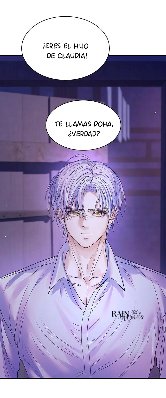 22 Pensé que tenía fecha límite