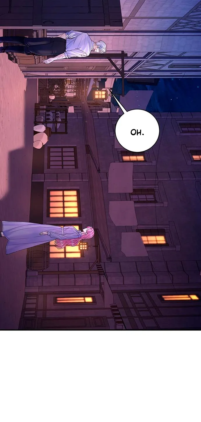 53 Pensé que tenía fecha límite