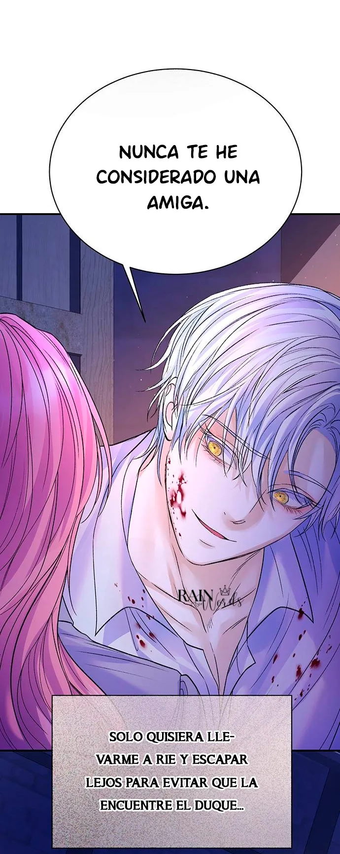 59 Pensé que tenía fecha límite