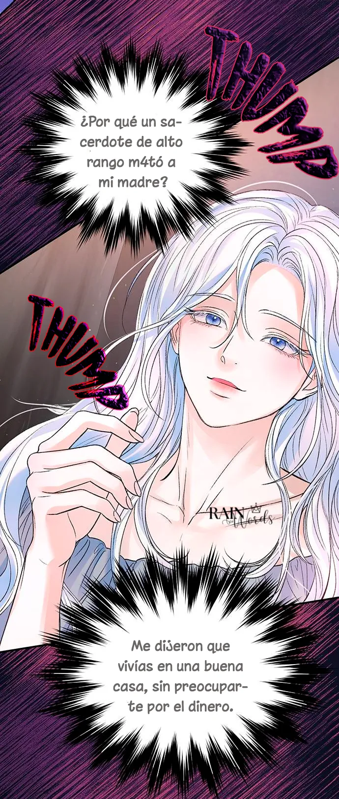 32 Pensé que tenía fecha límite