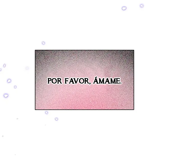 73 Pensé que tenía fecha límite