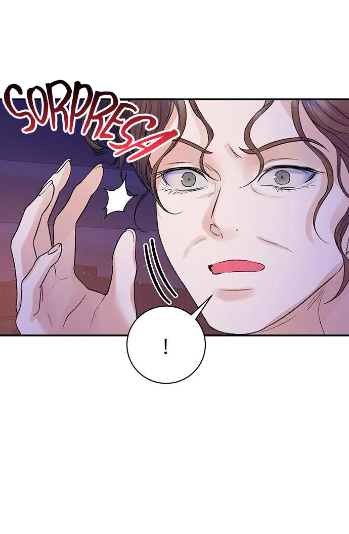 21 Pensé que tenía fecha límite