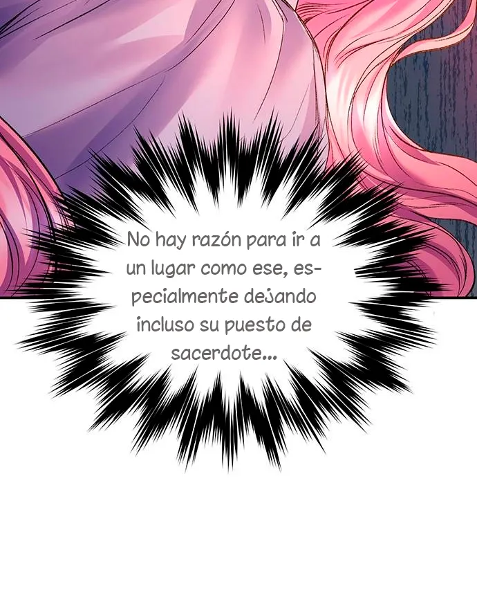 13 Pensé que tenía fecha límite