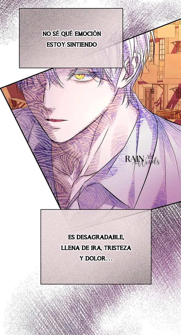 5 Pensé que tenía fecha límite