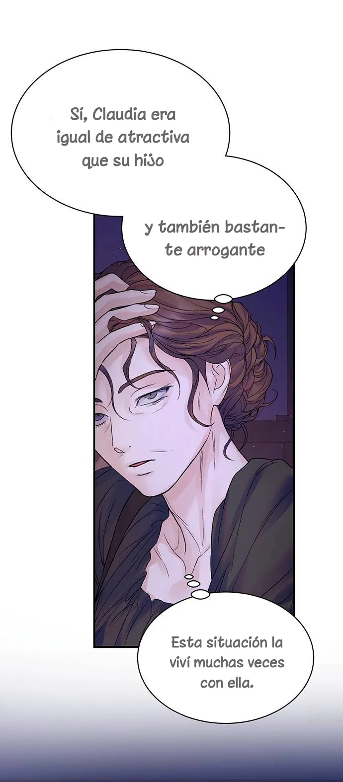 26 Pensé que tenía fecha límite