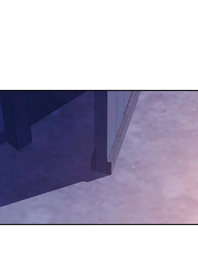 50 Pensé que tenía fecha límite