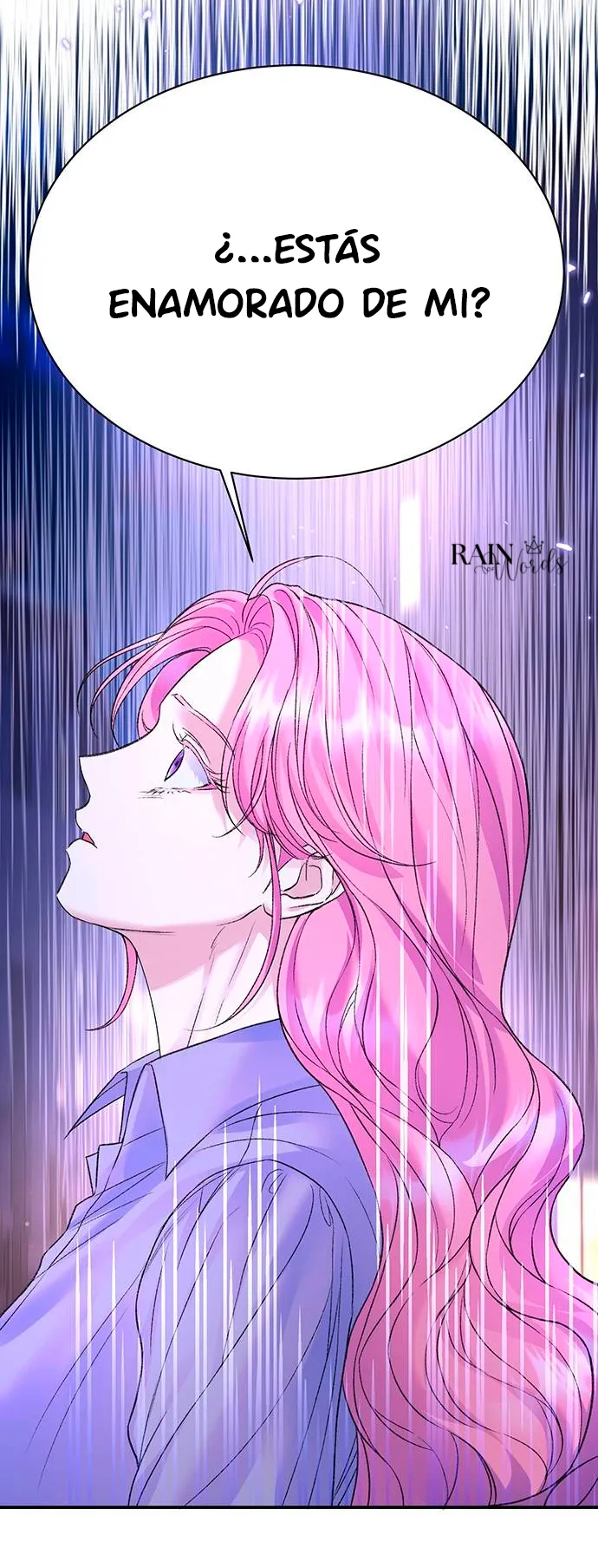 71 Pensé que tenía fecha límite