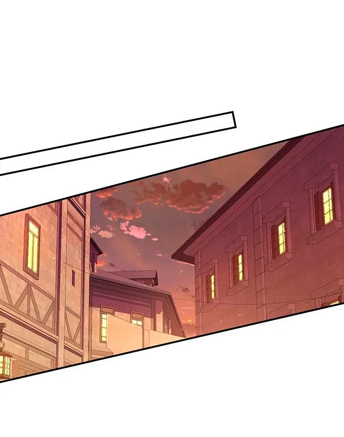 18 Pensé que tenía fecha límite