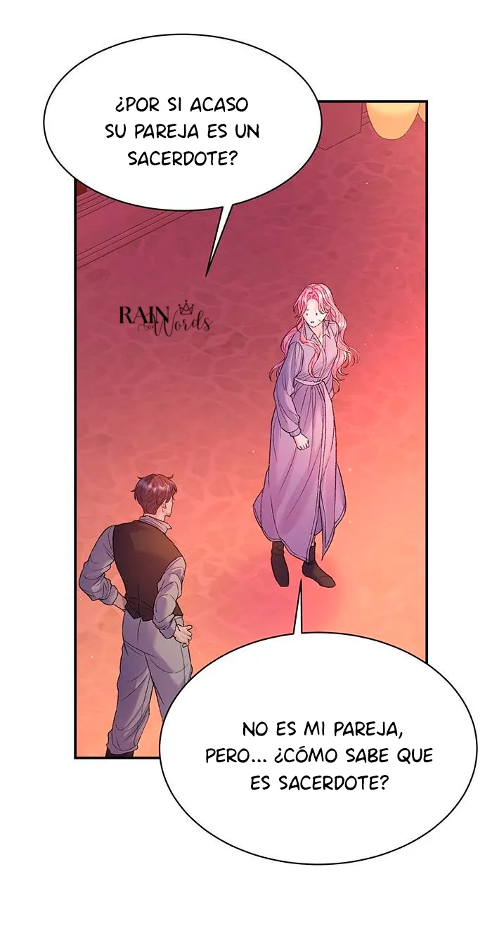 14 Pensé que tenía fecha límite