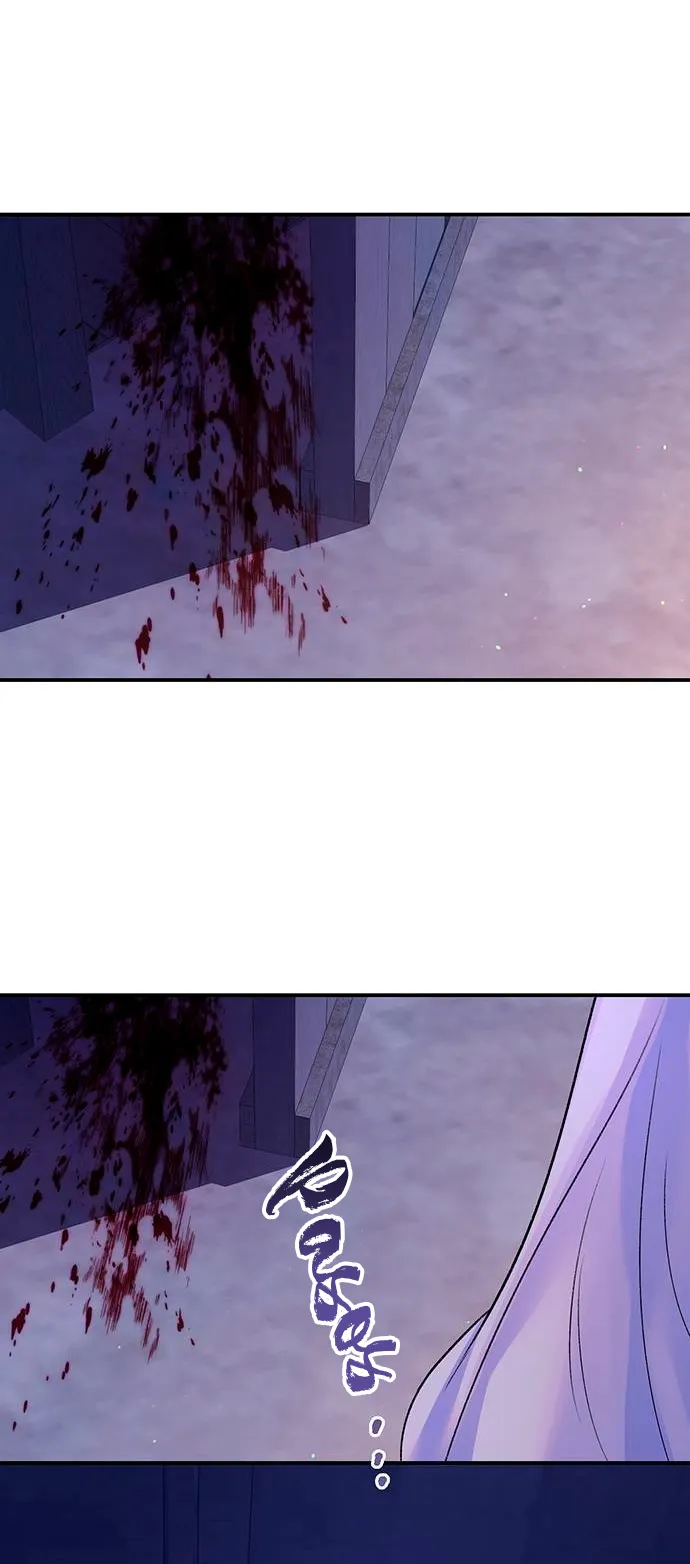 51 Pensé que tenía fecha límite