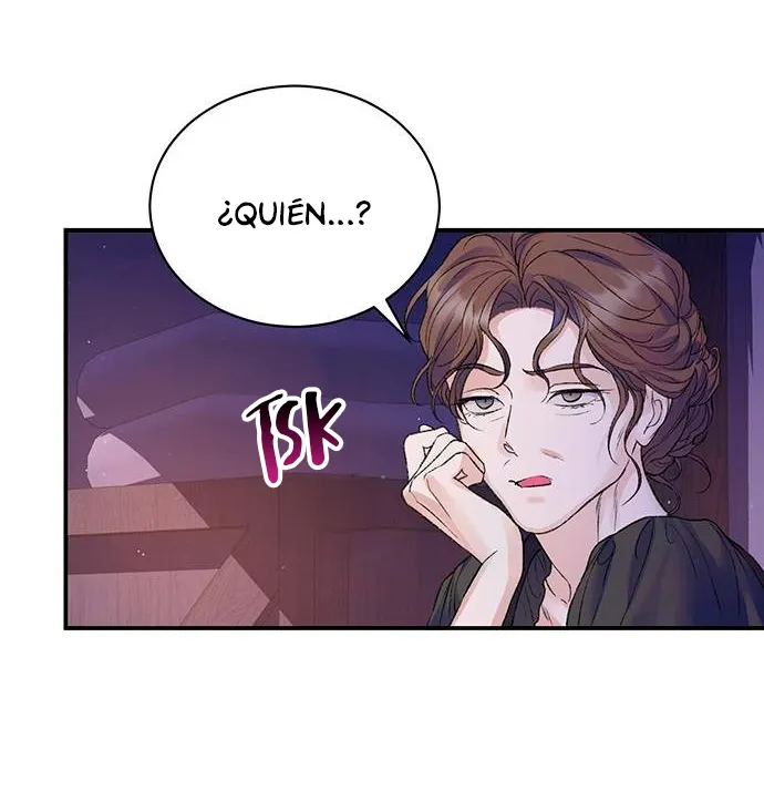 20 Pensé que tenía fecha límite