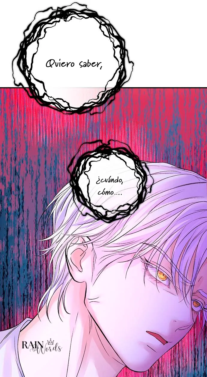 24 Pensé que tenía fecha límite