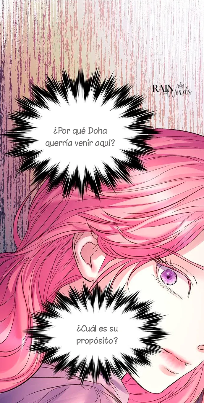 12 Pensé que tenía fecha límite