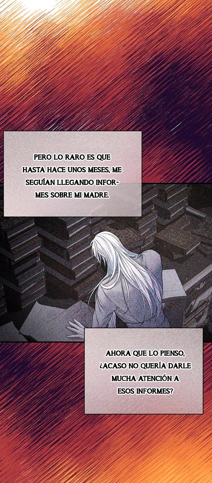 2 Pensé que tenía fecha límite