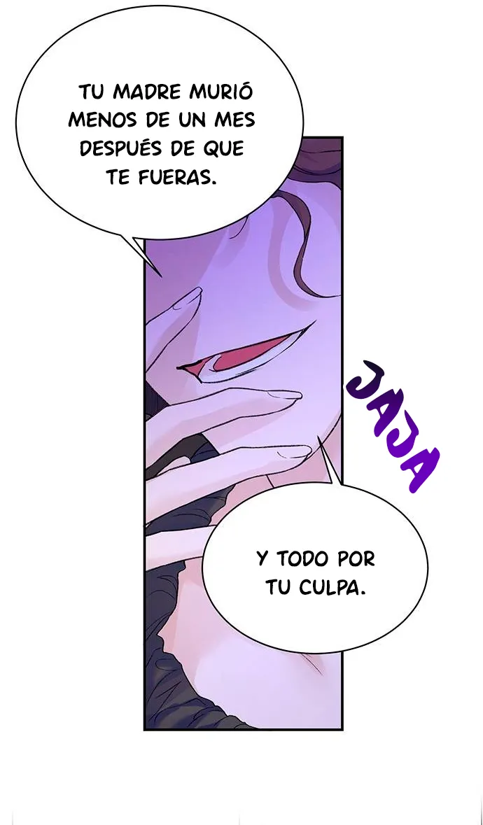 28 Pensé que tenía fecha límite