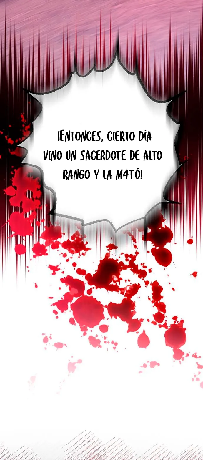 30 Pensé que tenía fecha límite