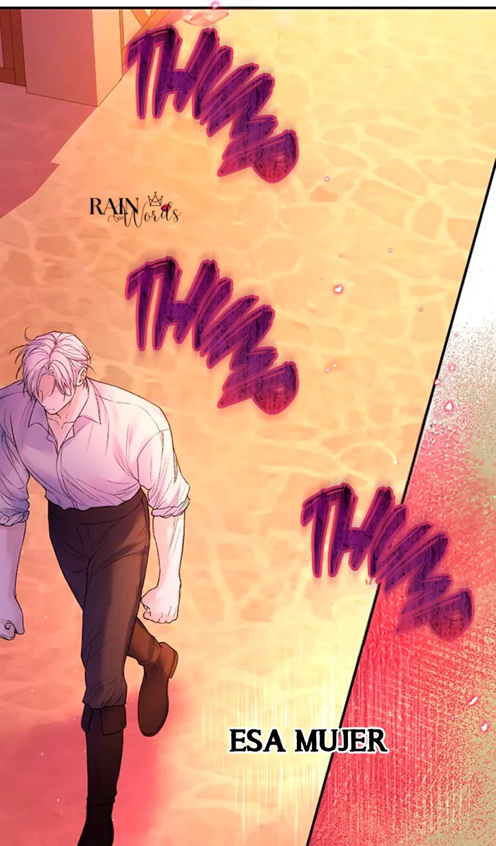 68 Pensé que tenía fecha límite