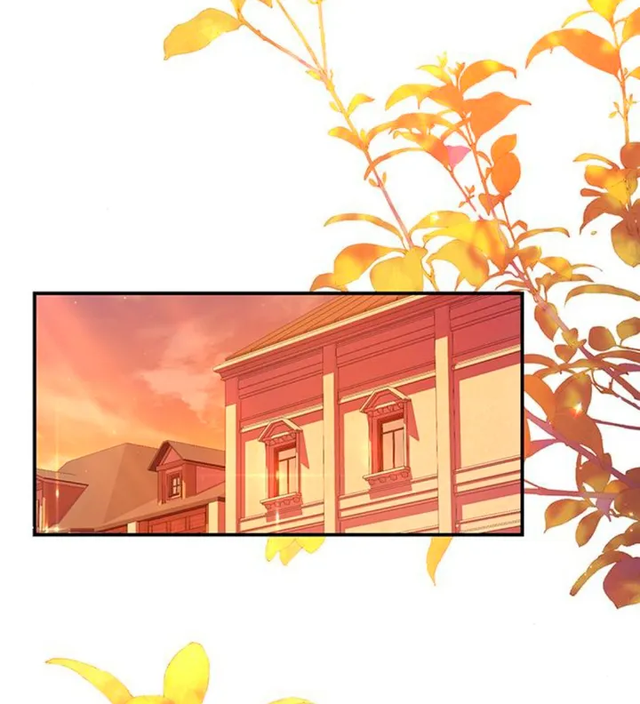 1 Pensé que tenía fecha límite