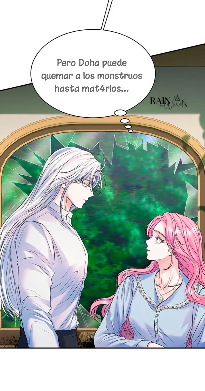 29 Pensé que tenía fecha límite