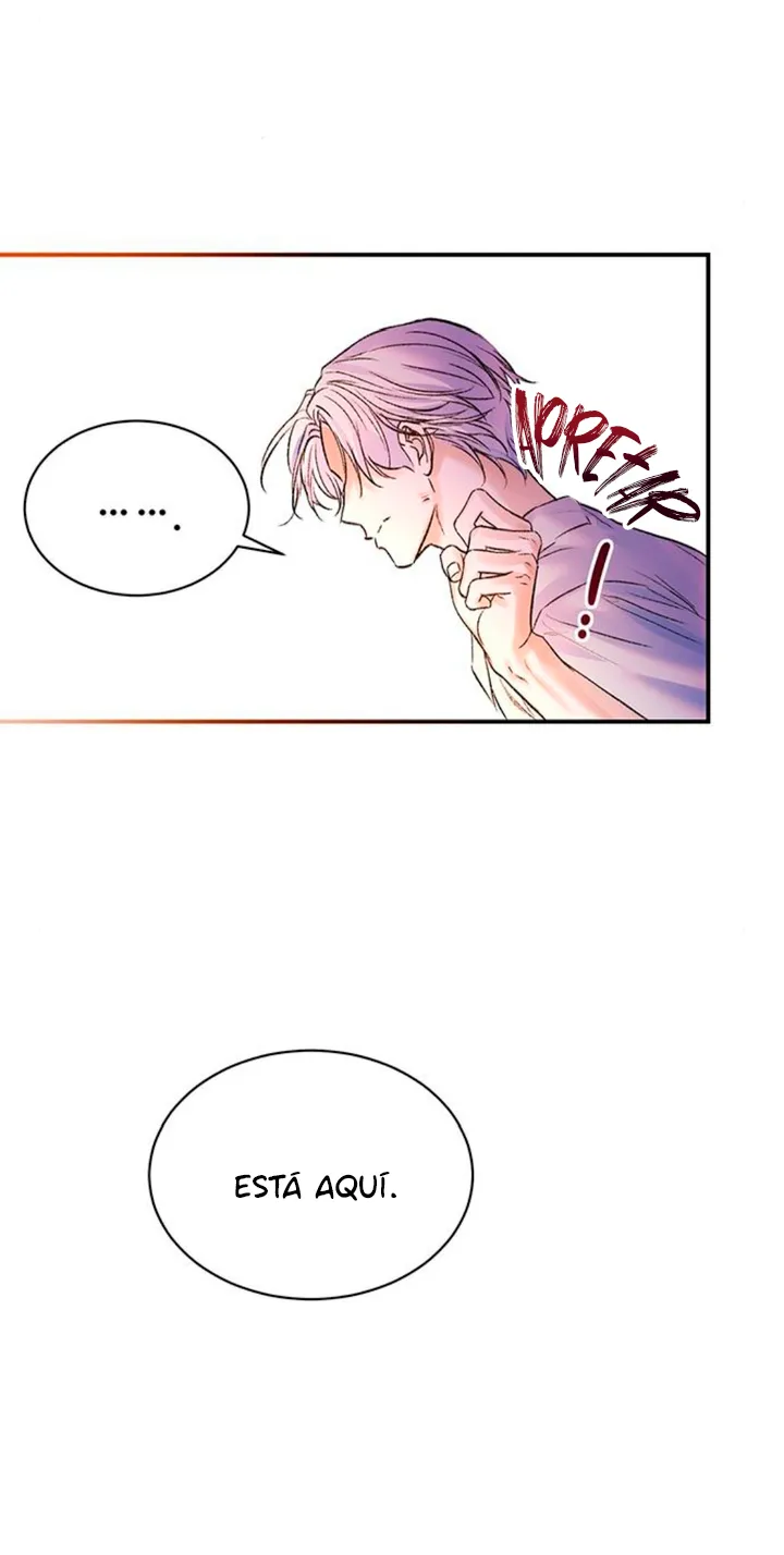 64 Pensé que tenía fecha límite