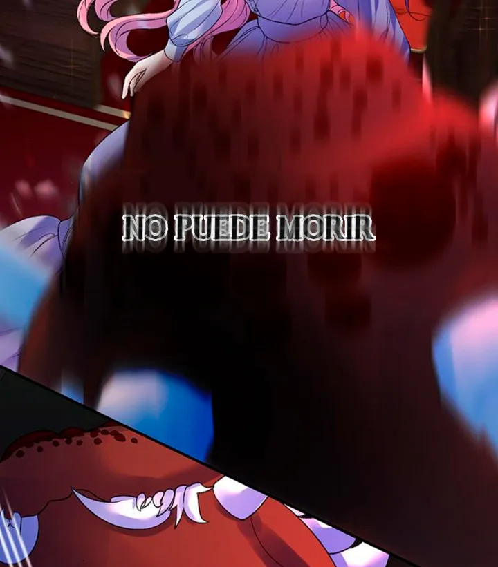 20 Pensé que tenía fecha límite