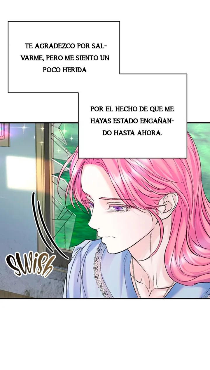 39 Pensé que tenía fecha límite