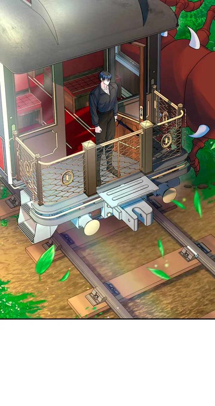 43 Pensé que tenía fecha límite