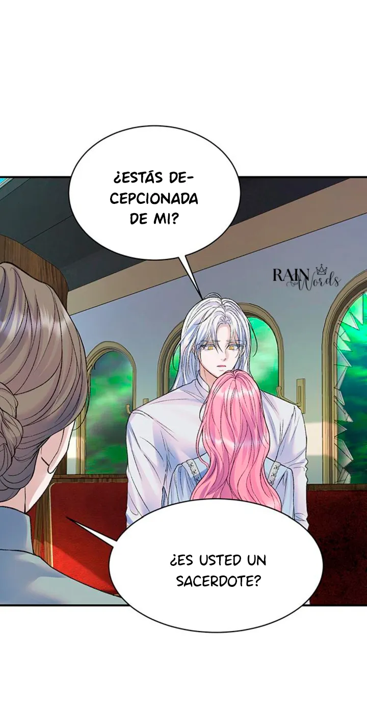 30 Pensé que tenía fecha límite