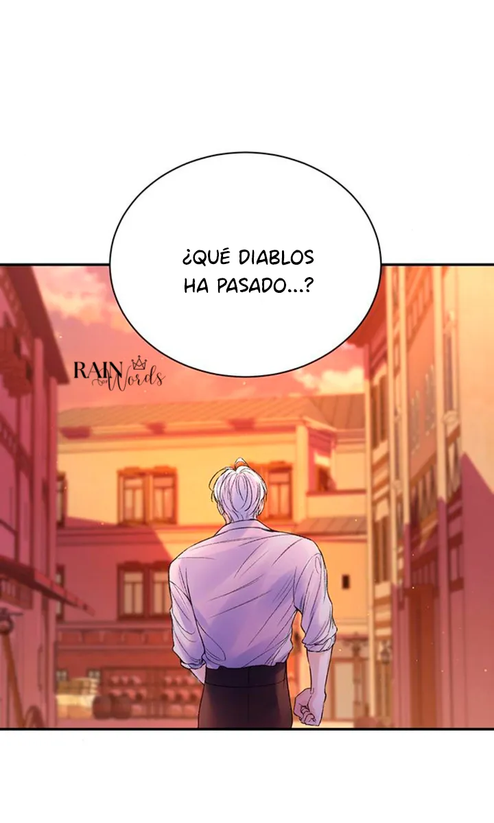 67 Pensé que tenía fecha límite