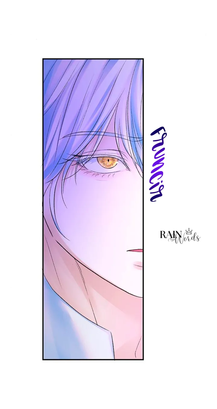 33 Pensé que tenía fecha límite