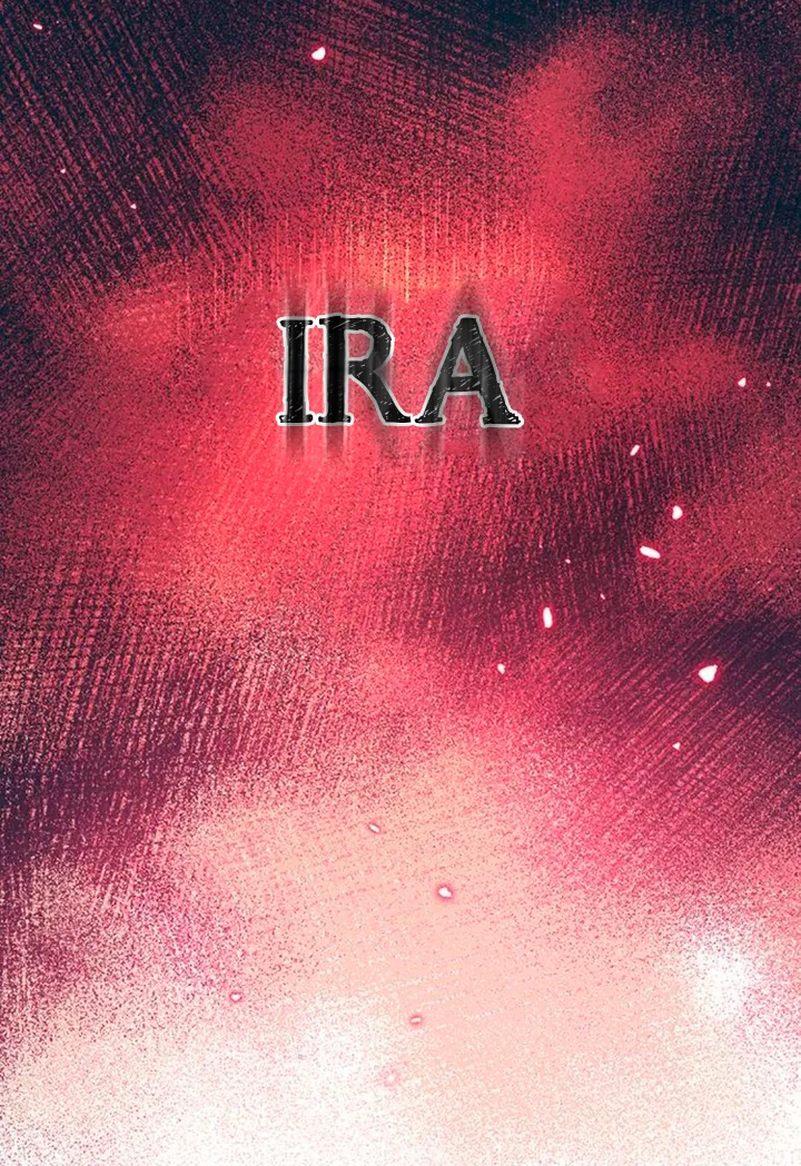 72 Pensé que tenía fecha límite