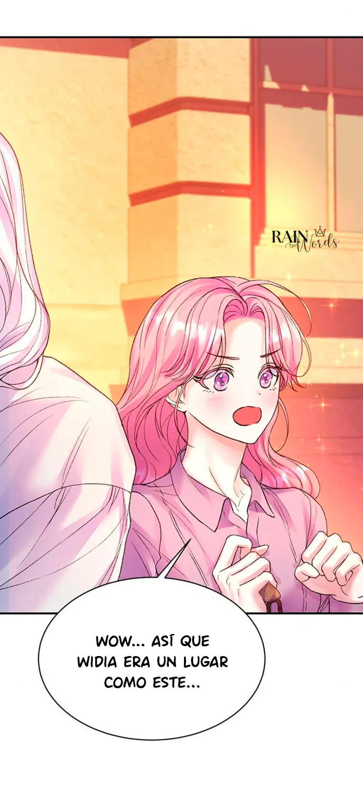 53 Pensé que tenía fecha límite