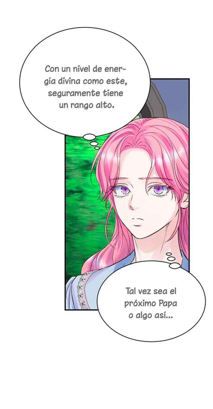 36 Pensé que tenía fecha límite