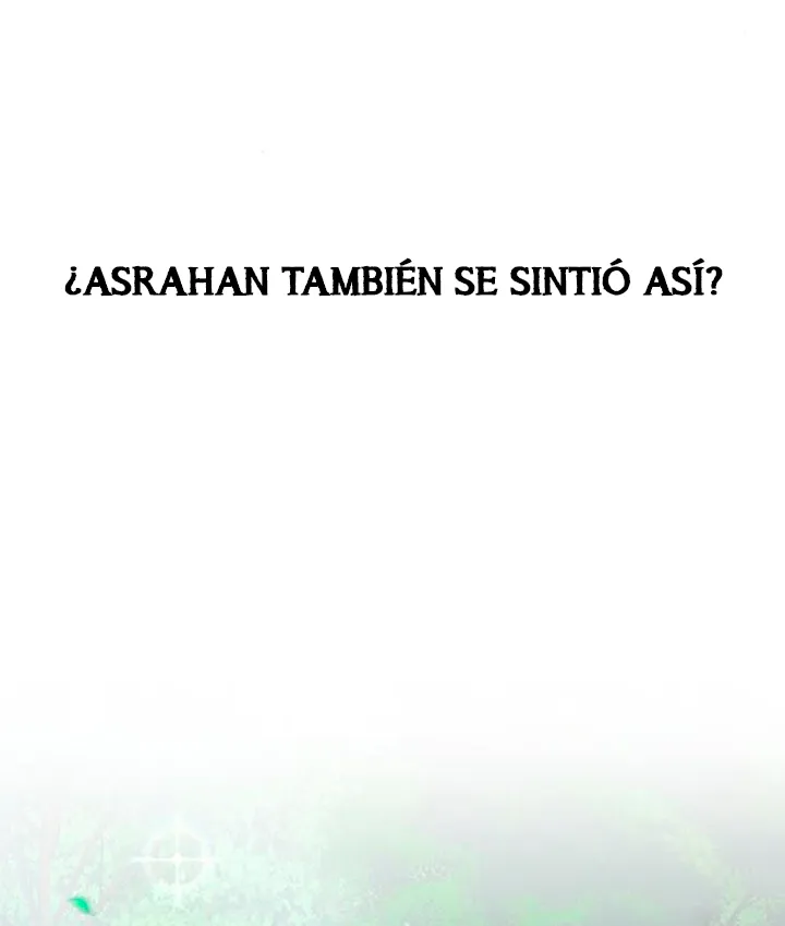 41 Pensé que tenía fecha límite