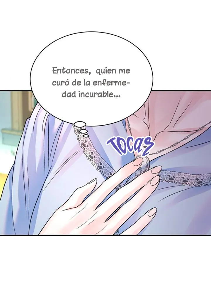 37 Pensé que tenía fecha límite