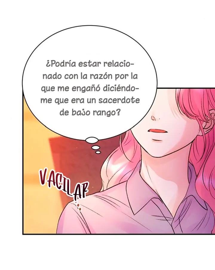 59 Pensé que tenía fecha límite