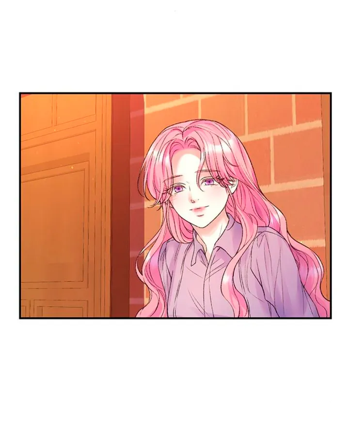 5 Pensé que tenía fecha límite