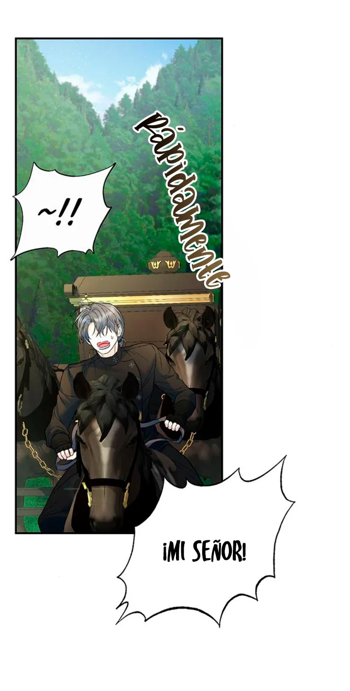 44 Pensé que tenía fecha límite