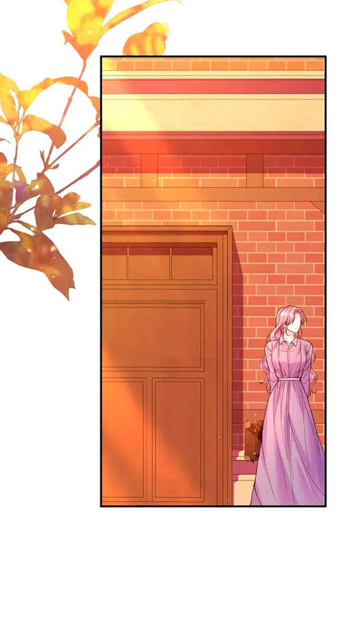 2 Pensé que tenía fecha límite